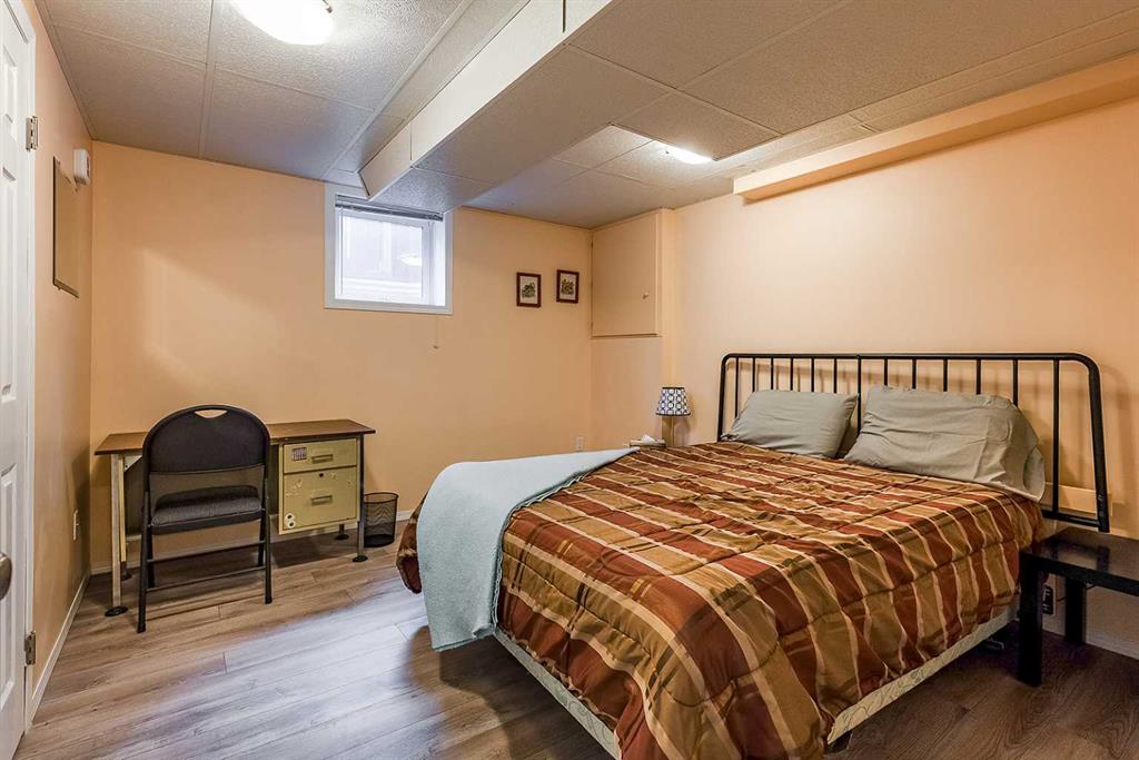 23 Robinson Road SE