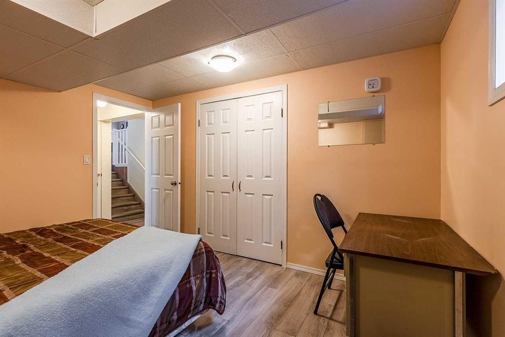 23 Robinson Road SE