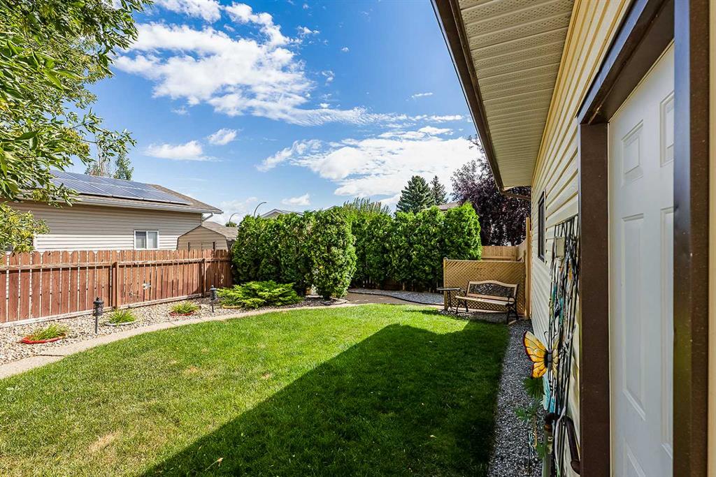23 Robinson Road SE