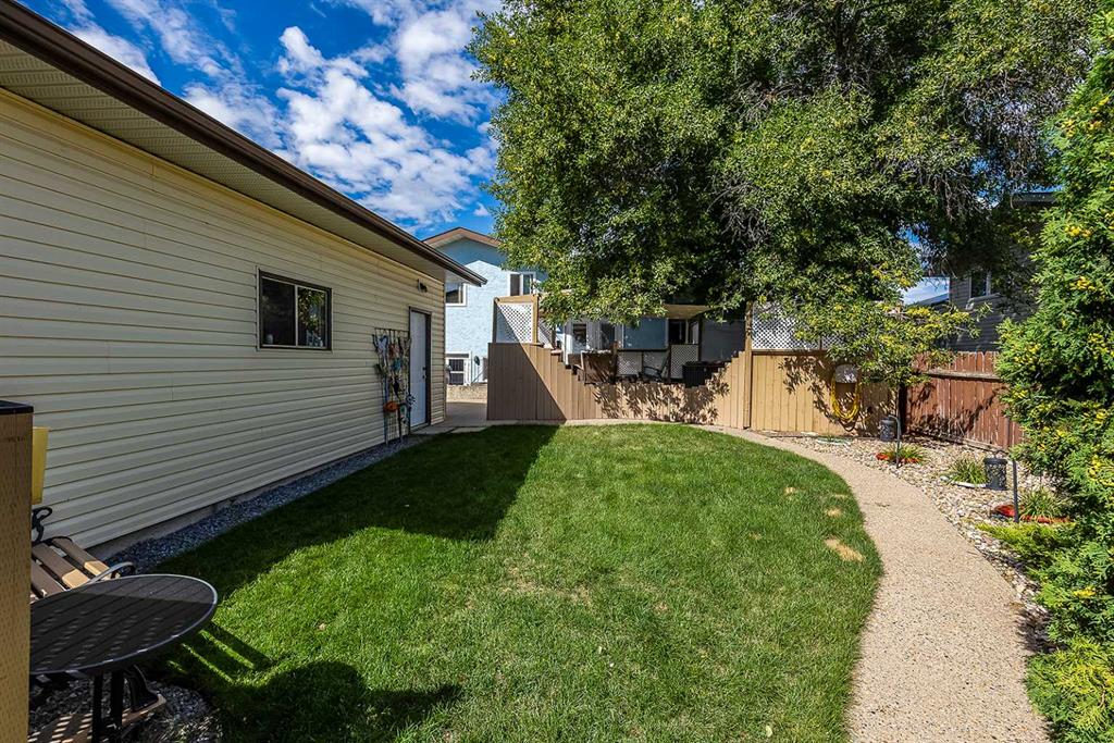 23 Robinson Road SE