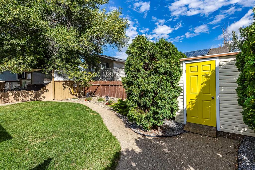 23 Robinson Road SE