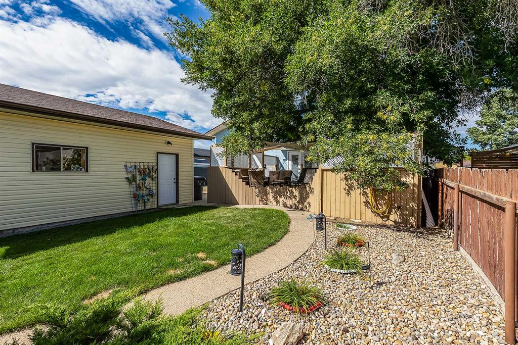 23 Robinson Road SE