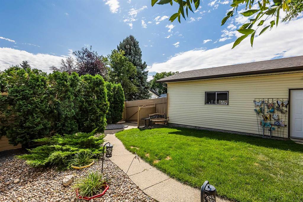 23 Robinson Road SE