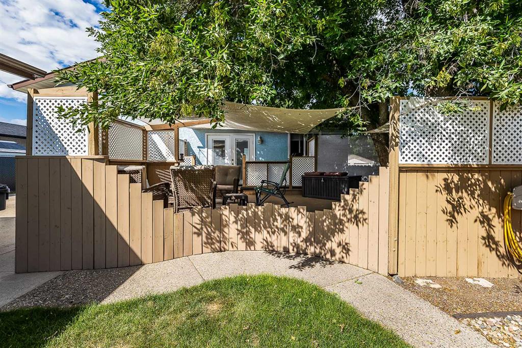 23 Robinson Road SE