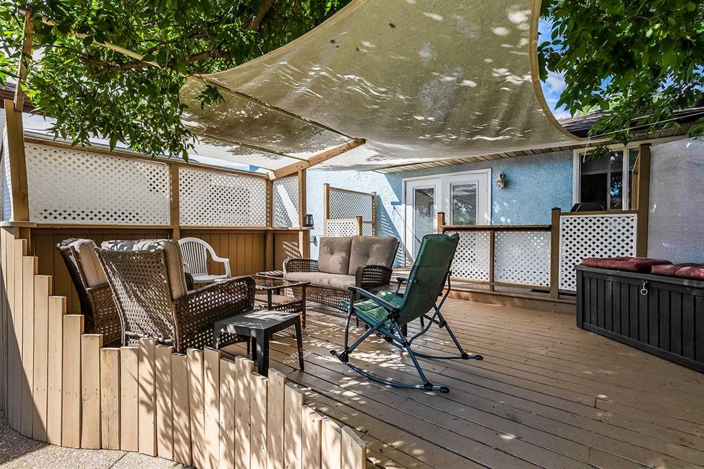 23 Robinson Road SE