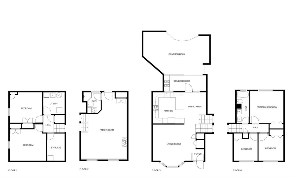 23 Robinson Road SE