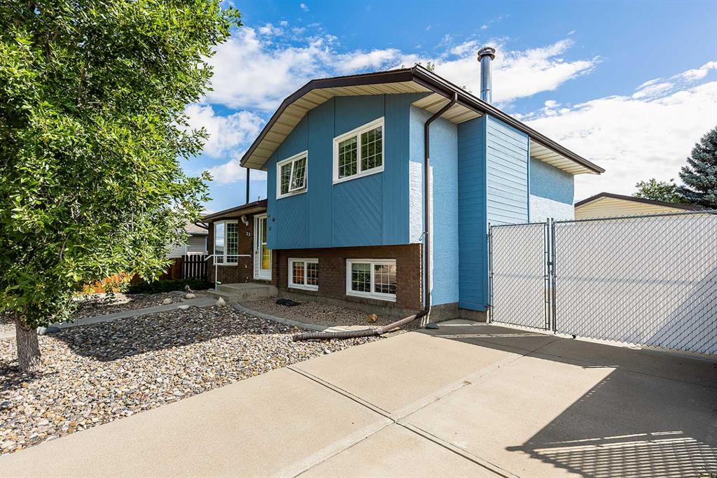 23 Robinson Road SE
