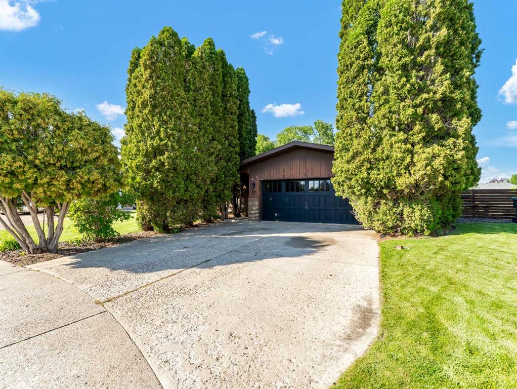 48 Rossland Street SE