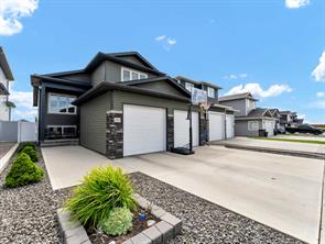 284 Sterling Crescent SE, Medicine Hat