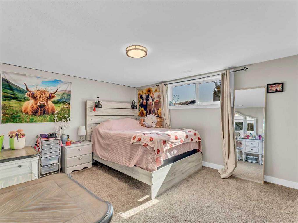 42 Cook Court SE