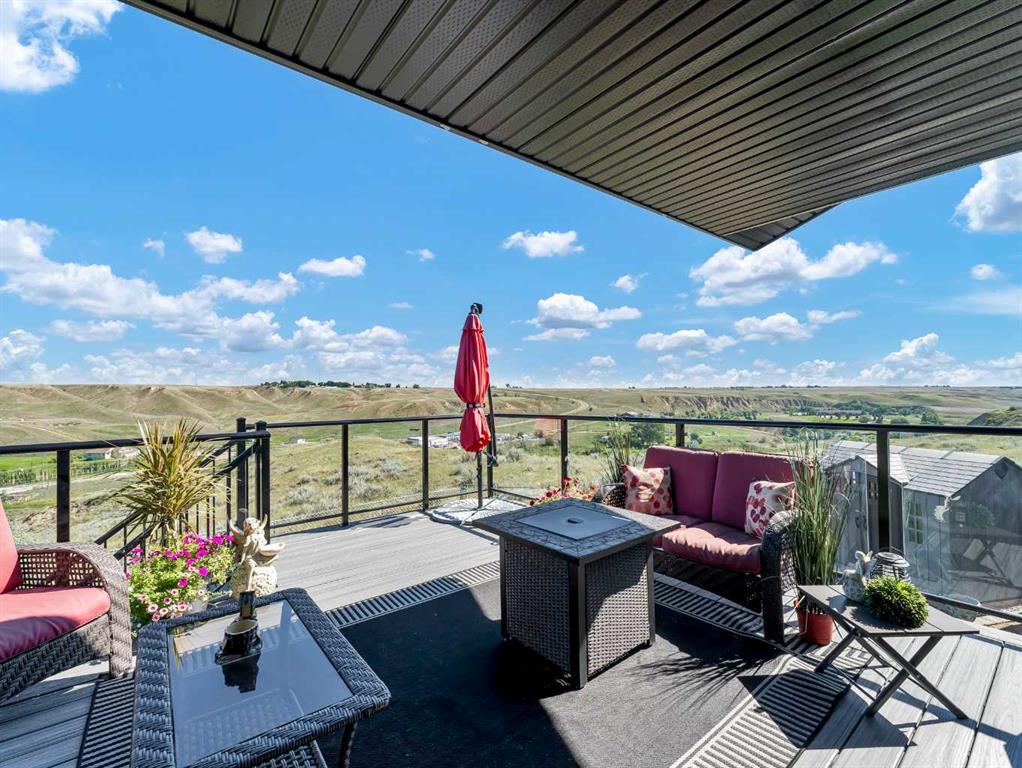 42 Cook Court SE