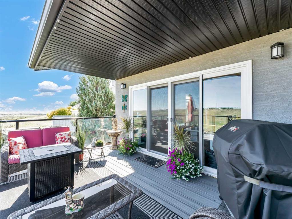 42 Cook Court SE