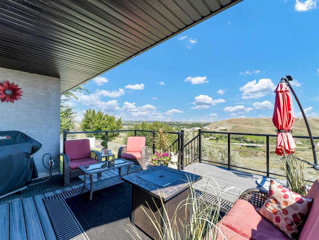 42 Cook Court SE