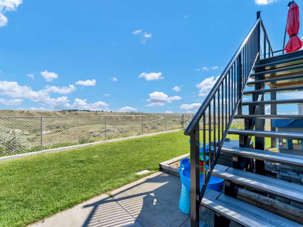 42 Cook Court SE