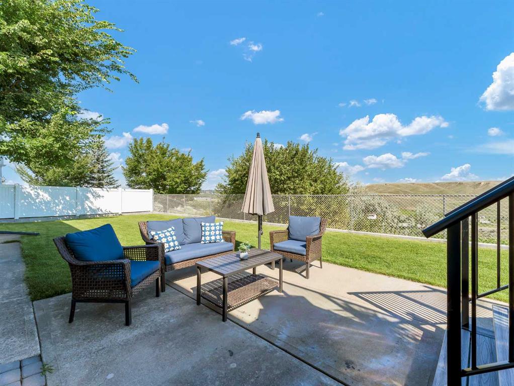 42 Cook Court SE
