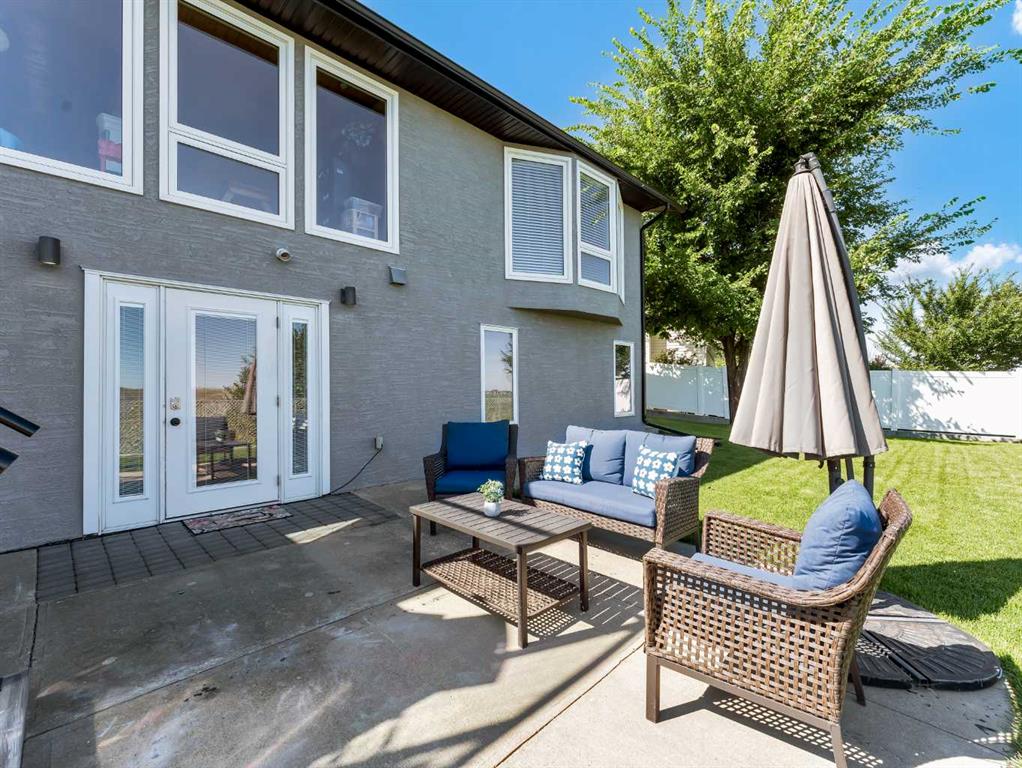 42 Cook Court SE