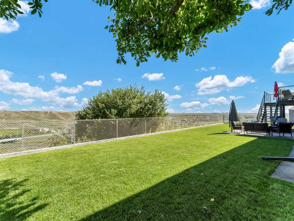 42 Cook Court SE