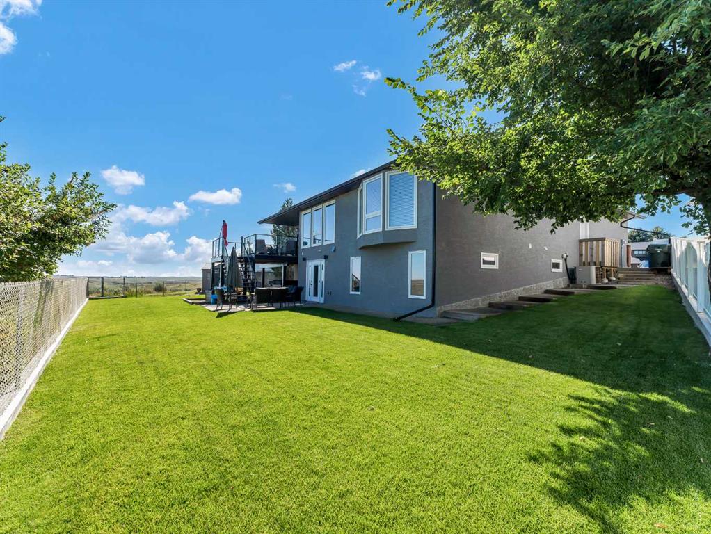 42 Cook Court SE