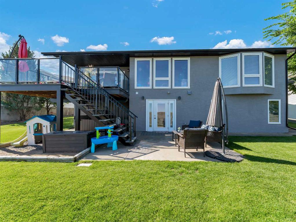 42 Cook Court SE