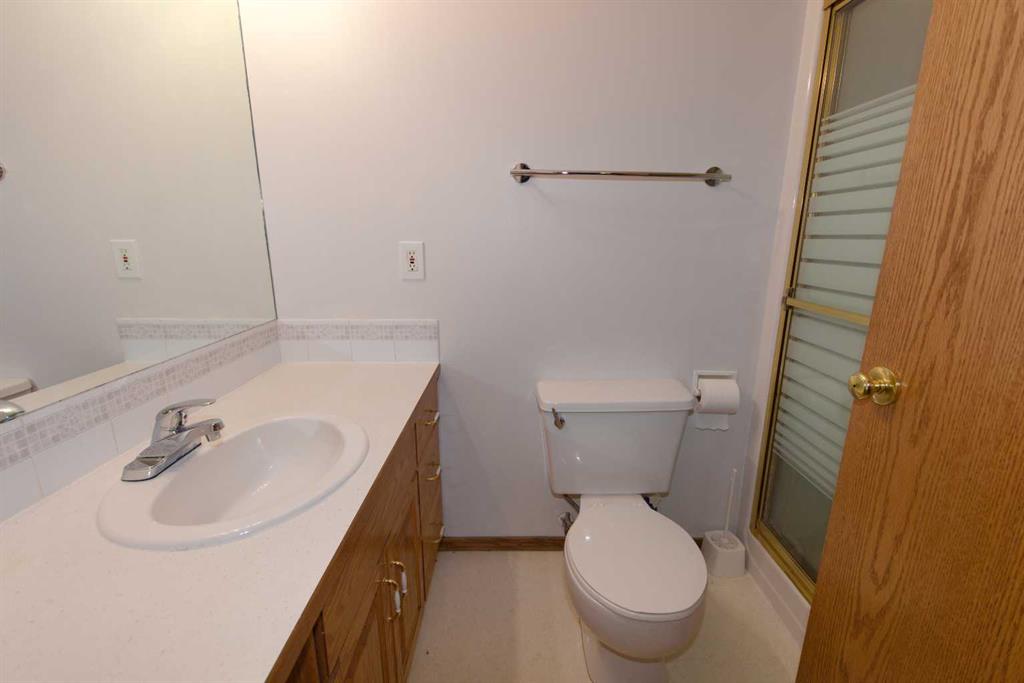 35 Park Meadows Place SE