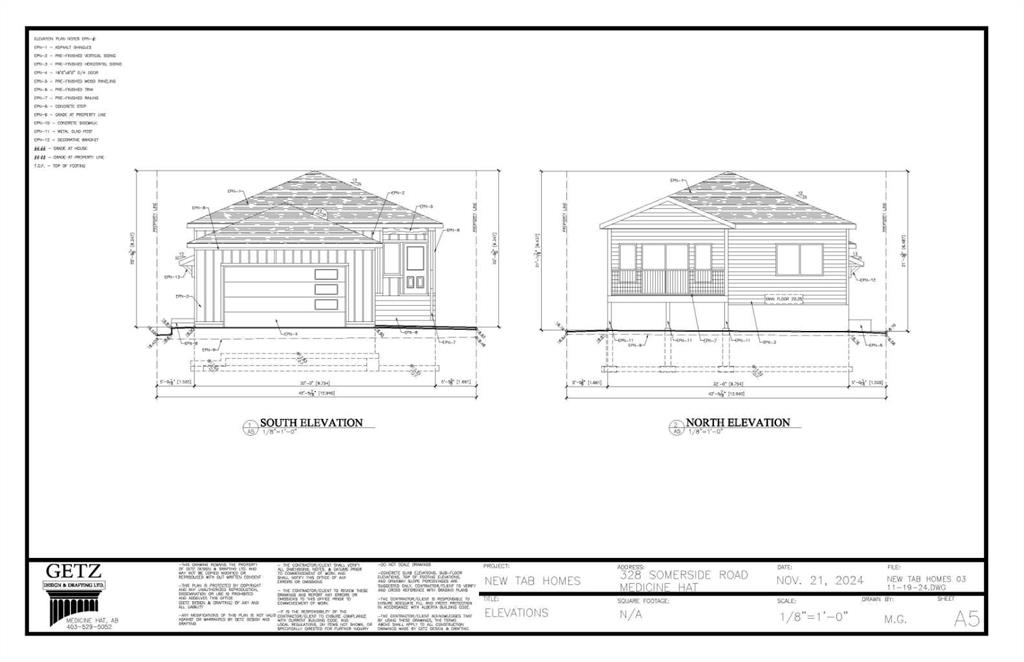 328 Somerside Road SE, Medicine Hat