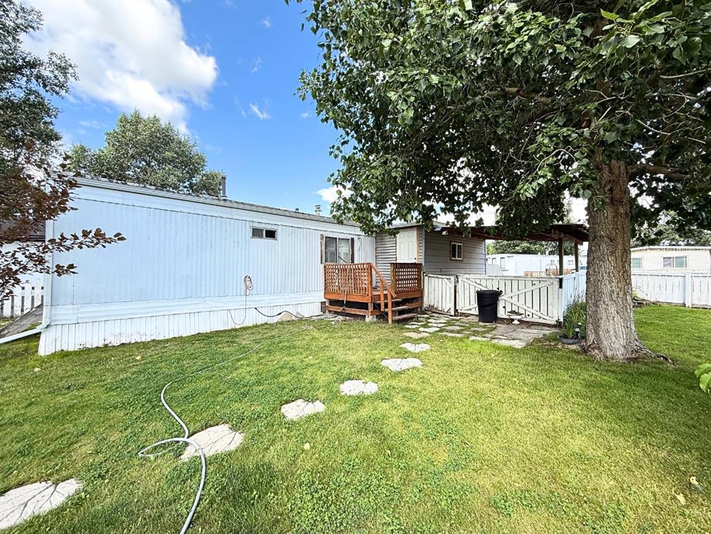 #2 4000 13 Avenue SE