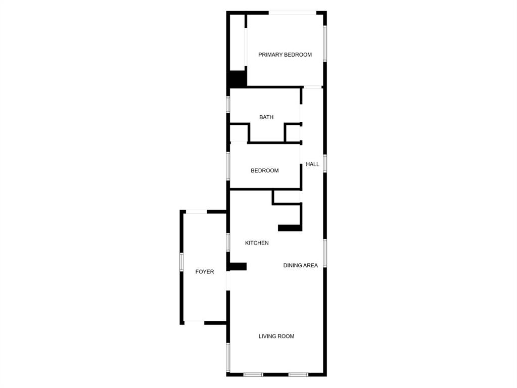 #2 4000 13 Avenue SE