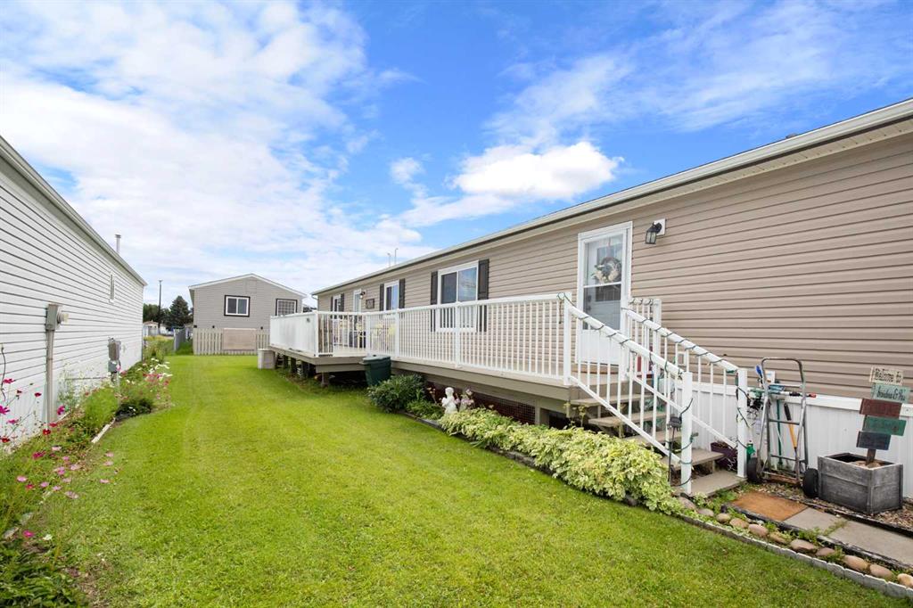 38 Maple Drive 
