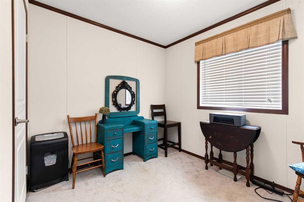 38 Maple Drive 