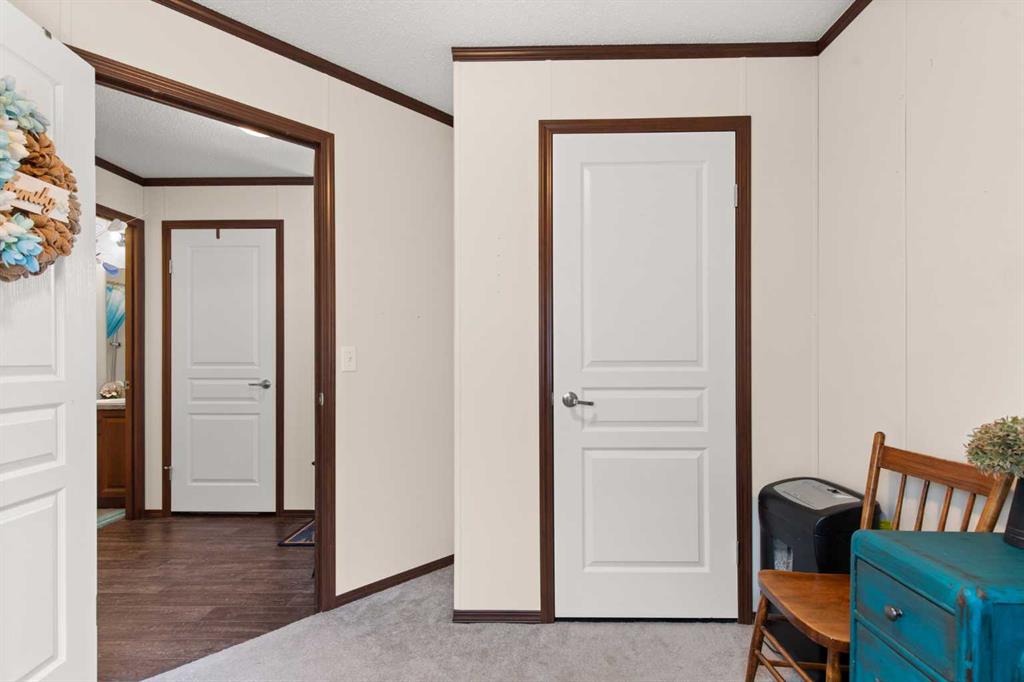 38 Maple Drive 