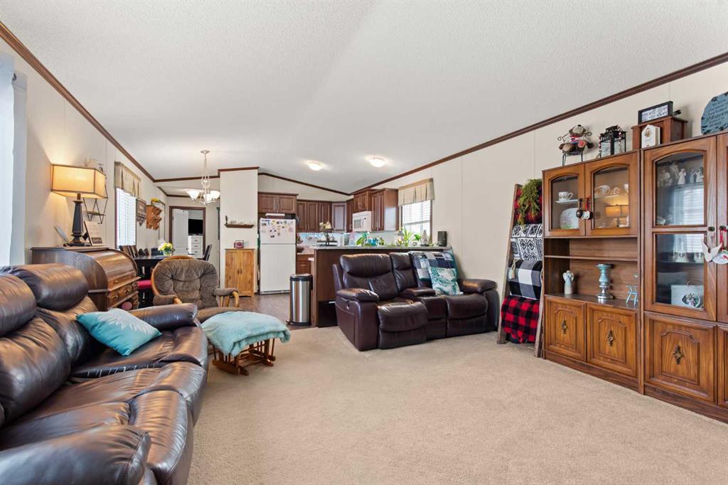 38 Maple Drive 