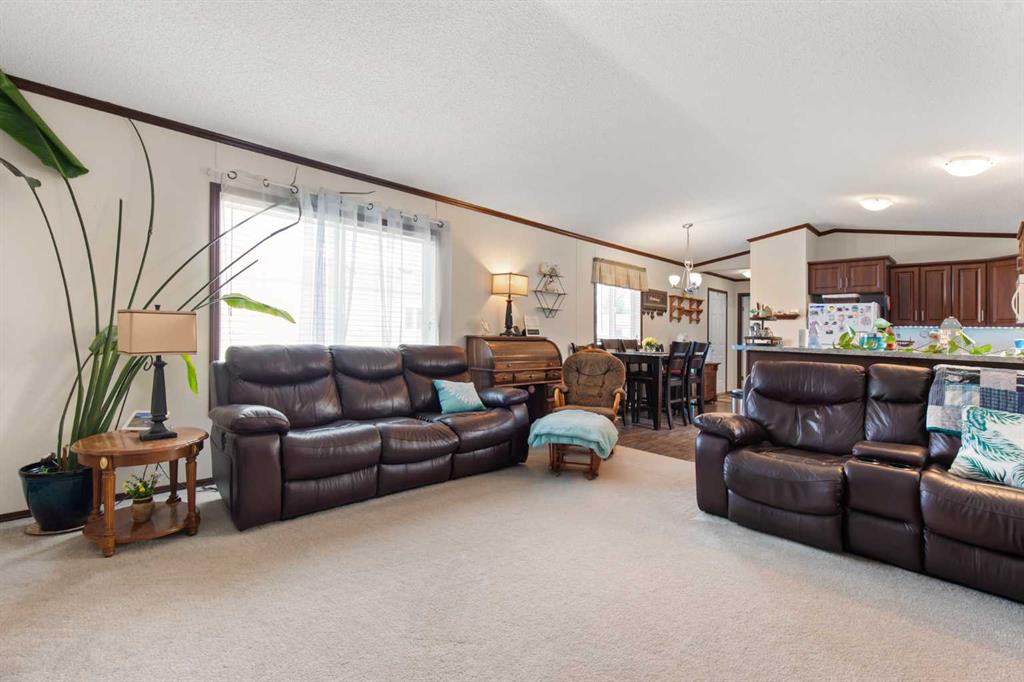 38 Maple Drive 