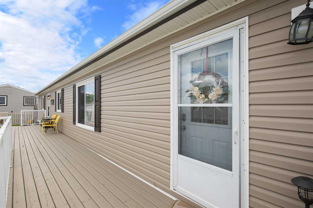 38 Maple Drive 