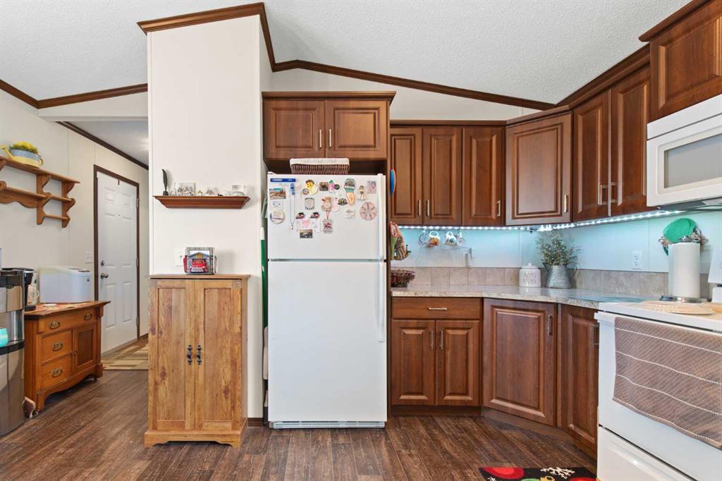 38 Maple Drive 