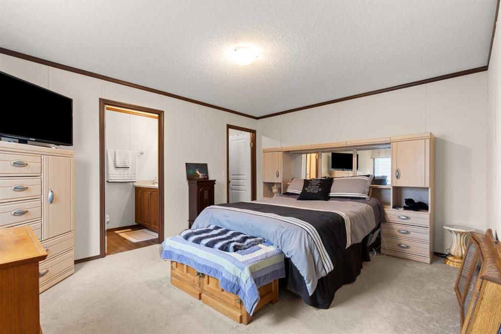 38 Maple Drive 