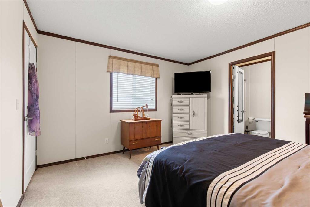 38 Maple Drive 