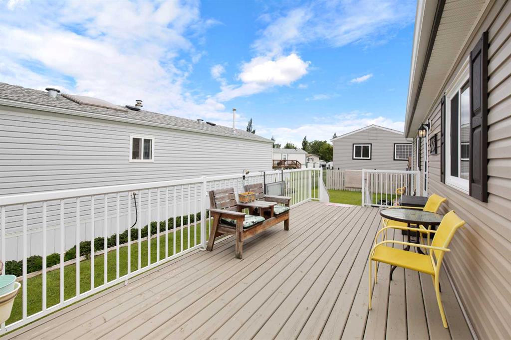38 Maple Drive 