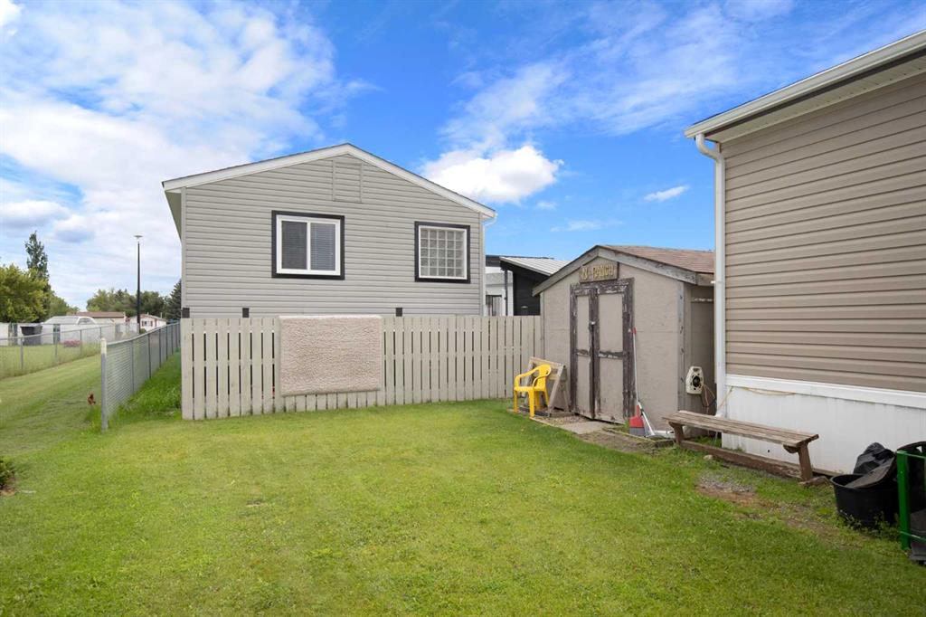 38 Maple Drive 