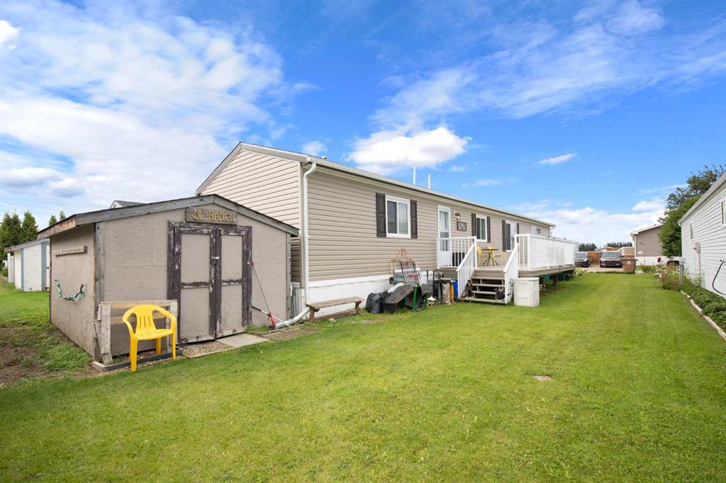 38 Maple Drive 