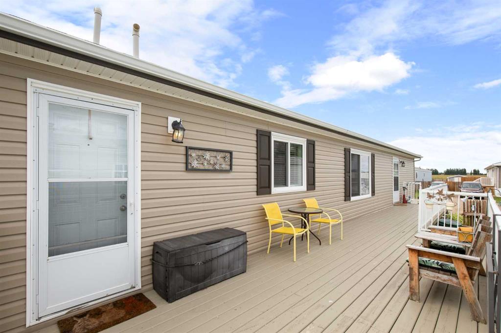 38 Maple Drive 