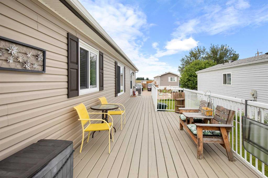 38 Maple Drive 