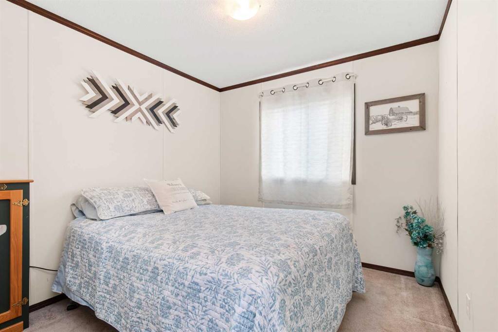 38 Maple Drive 