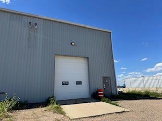 #3 762 23 Street SW, Medicine Hat