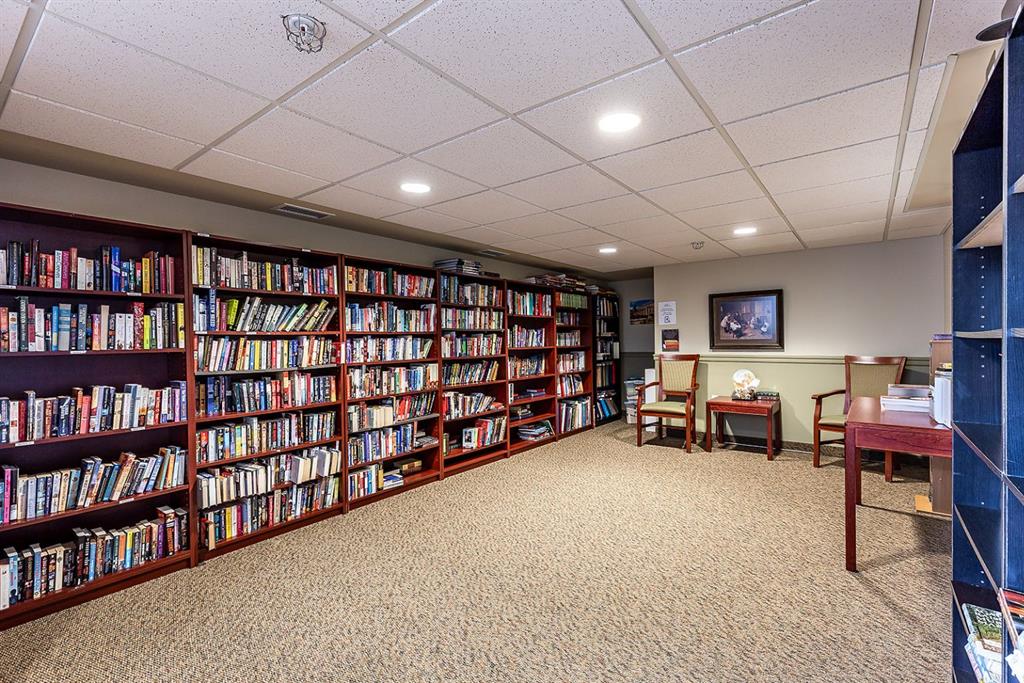 #215 1595 Southview Drive SE