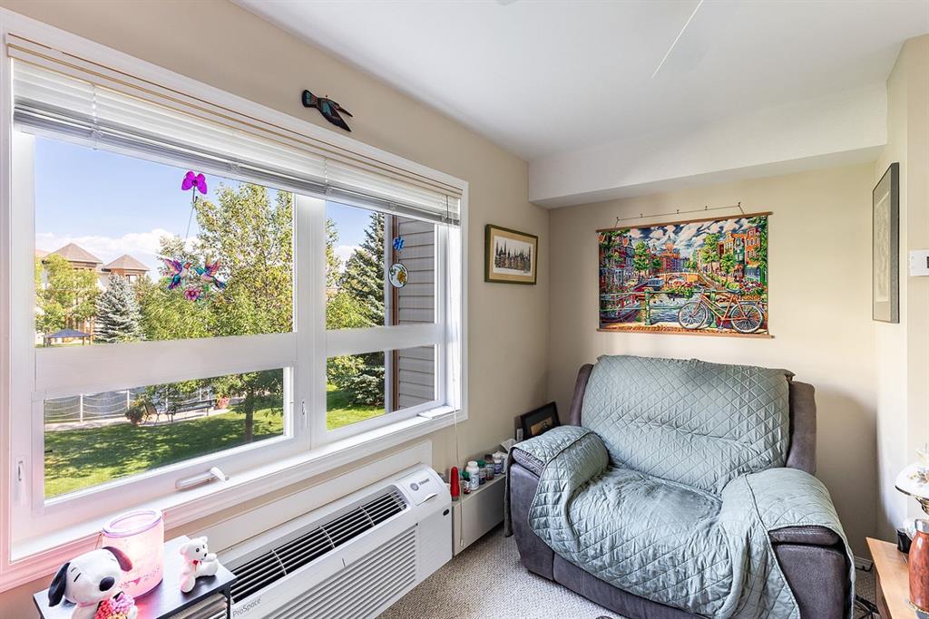 #215 1595 Southview Drive SE