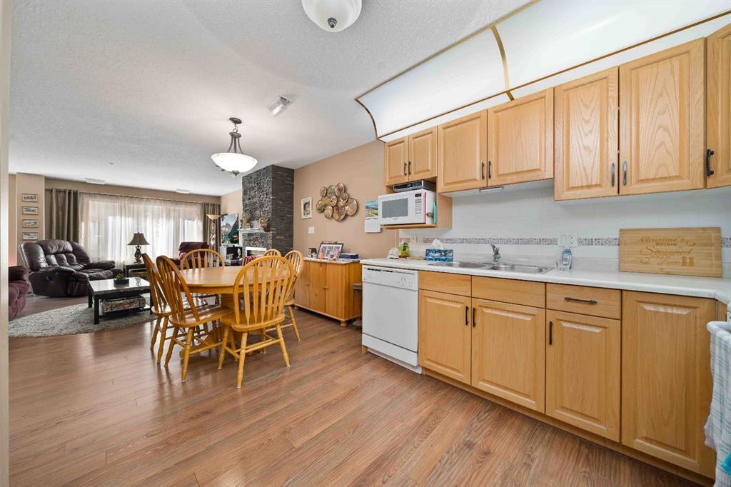 #216 1182 Southview Drive SE