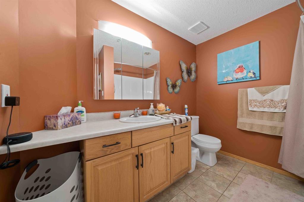 #216 1182 Southview Drive SE