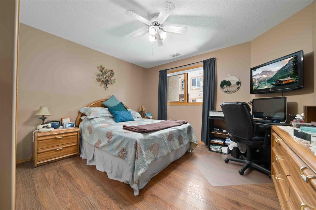 #216 1182 Southview Drive SE