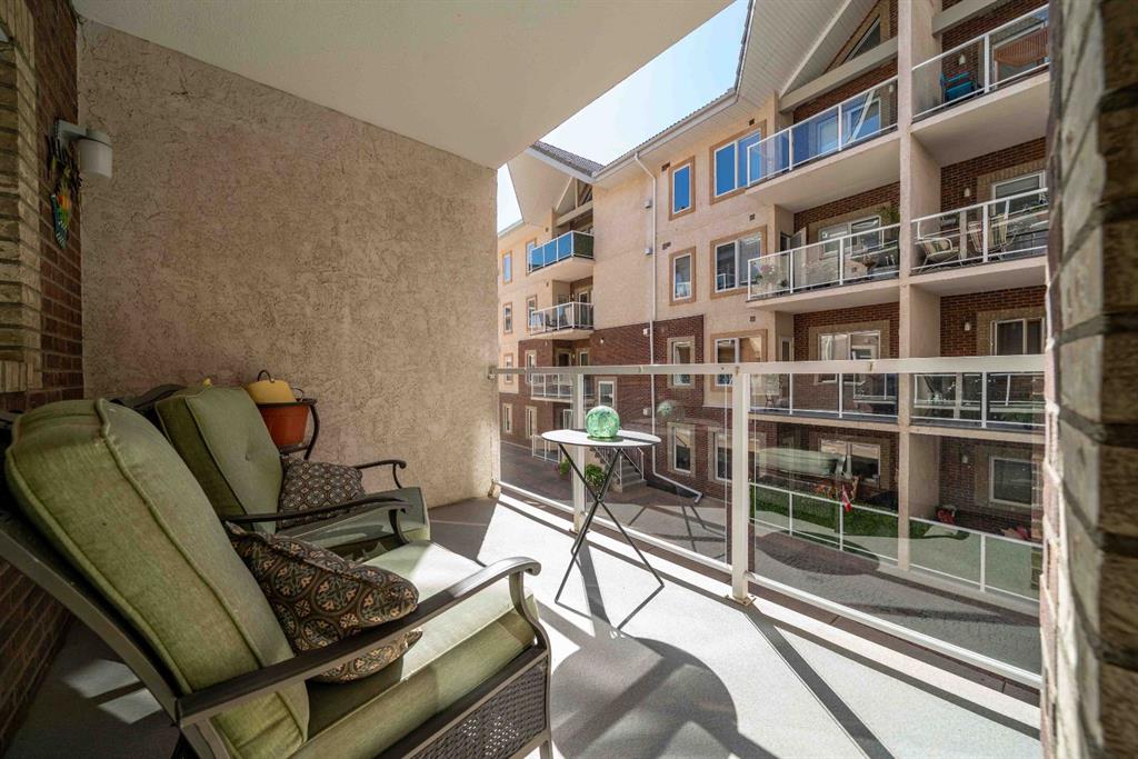 #216 1182 Southview Drive SE