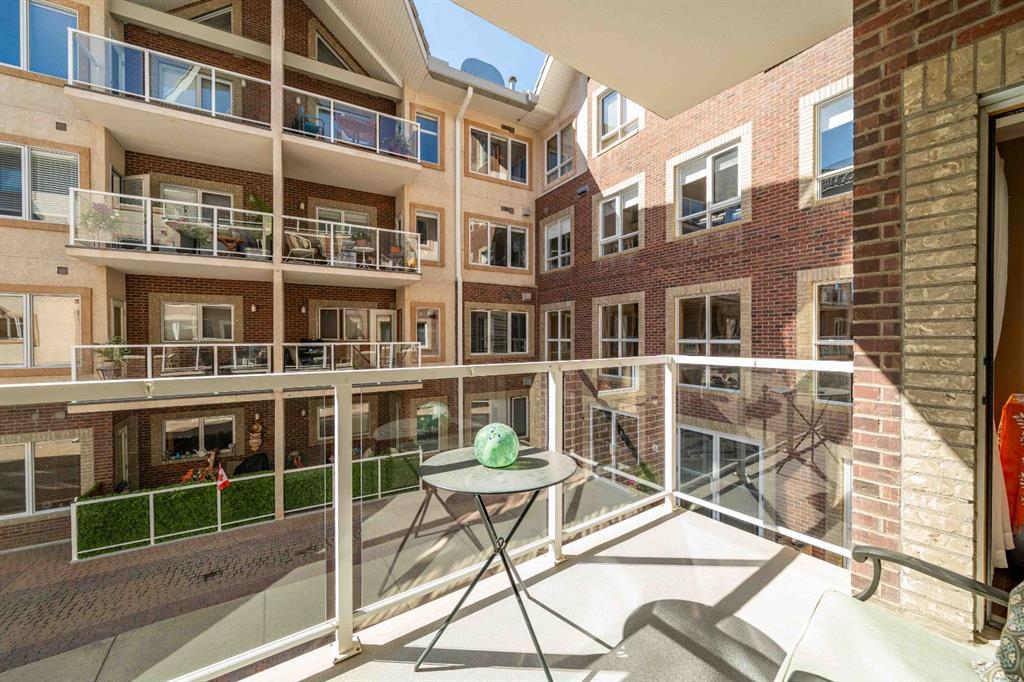 #216 1182 Southview Drive SE